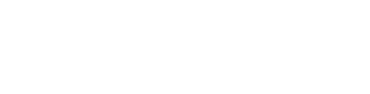 The Prince Kitano New York logo - white